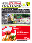 Kreisjournal Oktober 2014